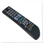 Samsung BN59-01003A Remote Control - Image 3
