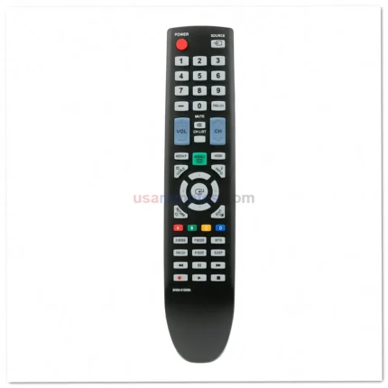 Samsung BN59-01009A Remote Control