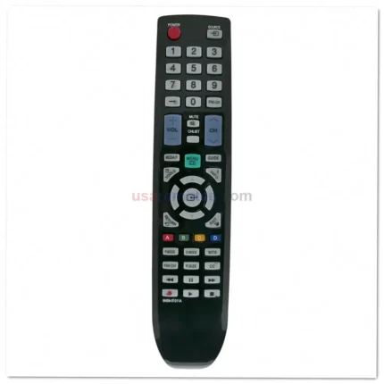 Samsung BN59-01011A Remote Control - Image 2