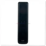 Samsung BN59-01055A Remote Control - Image 4