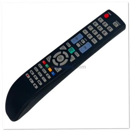 Samsung BN59-01109A Remote Control - Image 2