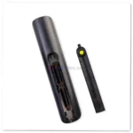 Samsung BN59-01178W Remote Control - Image 2
