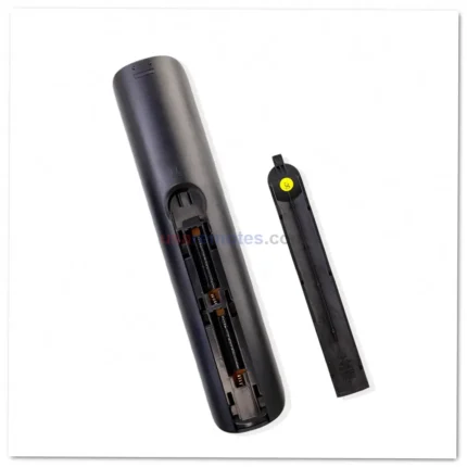 Samsung BN59-01178W Remote Control - Image 2