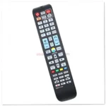 Samsung BN59-01179A Remote Control