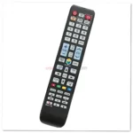 Samsung BN59-01179B BN5901179B Remote Control - Image 3