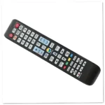 Samsung BN59-01179B BN5901179B Remote Control - Image 4