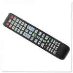 Samsung BN59-01179B Remote Control - Image 3
