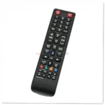 Samsung BN59-01180A BN5901180A Remote Control - Image 2
