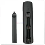 Samsung BN59-01180E Remote Control - Image 4