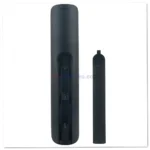 Samsung BN59-01198N Remote Control - Image 4