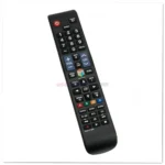 Samsung BN59-01198X BN5901198X Remote Control - Image 3