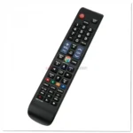 Samsung BN59-01198X Remote Control - Image 3