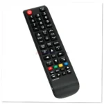 Samsung BN59-01199F Remote Control - Image 2