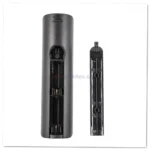 Samsung BN59-01199F Remote Control - Image 3