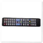 Samsung BN59-01223A Remote Control - Image 3