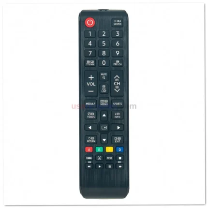 Samsung BN59-01224C Remote Control - Image 2