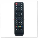 Samsung BN59-01224H Remote Control - Image 2
