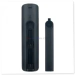 Samsung BN59-01224H Remote Control - Image 3