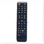 Samsung BN59-01224L Remote Control - Image 3