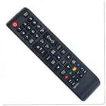 Samsung BN59-01224L Remote Control - Image 2