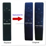 Samsung BN59-01241A BN59-01242A Remote Control