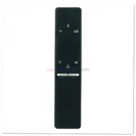 Samsung BN59-01241A BN59-01242A Remote Control - Image 3