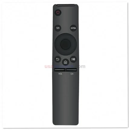 Samsung BN59-01241A BN5901241A Remote Control - Image 2