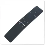 Samsung BN59-01241A Remote Control - Image 3