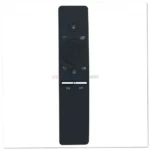 Samsung BN59-01242A BN5901242A Remote Control