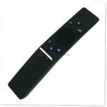 Samsung BN59-01242A Remote Control - Image 3