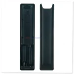 Samsung BN59-01242A Remote Control - Image 2