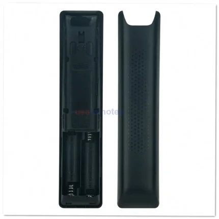 Samsung BN59-01242A Remote Control - Image 2