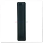 Samsung BN59-01242A Remote Control - Image 4
