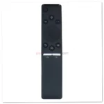 Samsung BN59-01266A BN59-01300G BN59-01298E BN59-01298D Remote Control - Image 3
