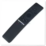 Samsung BN59-01266A BN59-01300G BN59-01298E BN59-01298D Remote Control - Image 4
