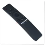 Samsung BN59-01266A BN59-01300G BN59-01298E BN59-01298D Remote Control - Image 2