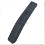 Samsung BN59-01266A BN59-01312A BN59-01312G Remote Control - Image 3