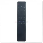 Samsung BN59-01266A BN59-01312A BN59-01312G Remote Control - Image 4