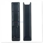 Samsung BN59-01266A BN59-01312A BN59-01312G Remote Control