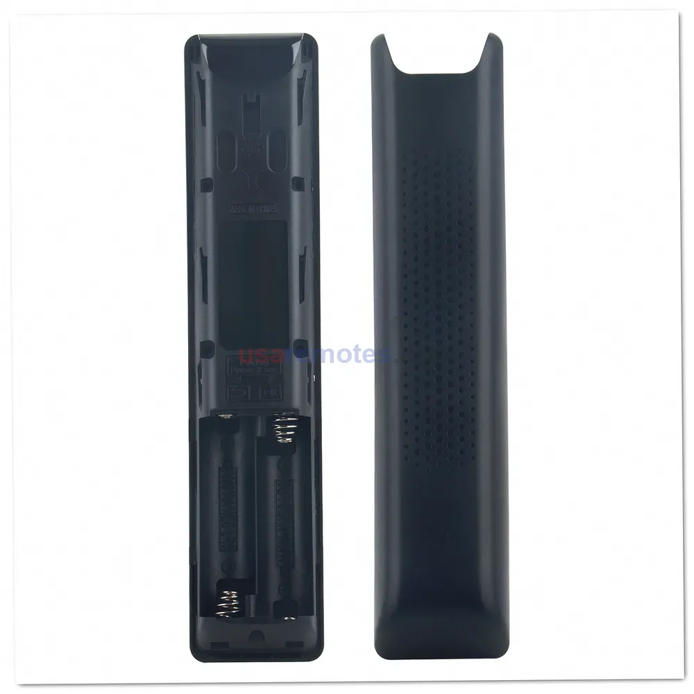 samsung-bn59-01266a-bn59-01312a-bn59-01312g-remote-bn59-01266a-bn59-01312g-ir-smart-tv-qn43-5 Samsung BN59-01266A BN59-01312A BN59-01312G Remote Control