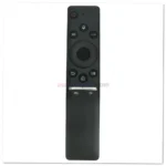 Samsung BN59-01266A BN5901266A Remote Control - Image 2