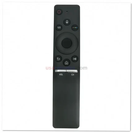 Samsung BN59-01266A BN5901266A Remote Control - Image 2