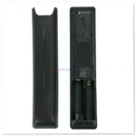 Samsung BN59-01266A BN5901266A Remote Control