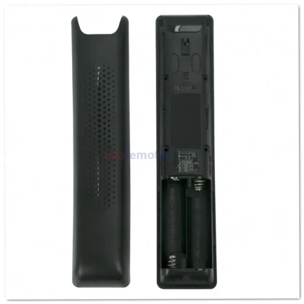 Samsung BN59-01266A BN5901266A Remote Control