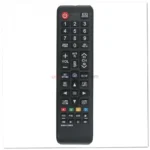 Samsung BN59-01268D Remote Control - Image 3