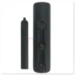 Samsung BN59-01268D Remote Control - Image 4