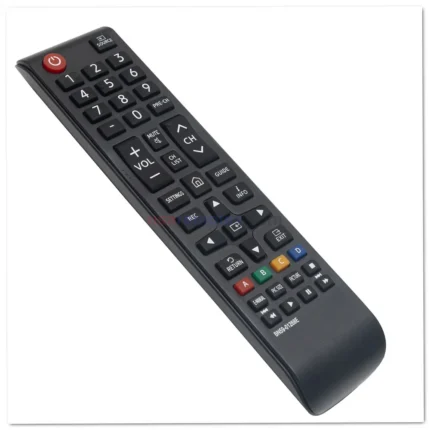 Samsung BN59-01268E Remote Control