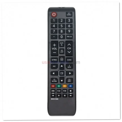 Samsung BN59-01268E Remote Control - Image 2