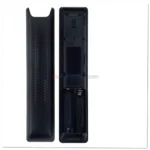Samsung BN59-01274A BN59-01298E Remote Control