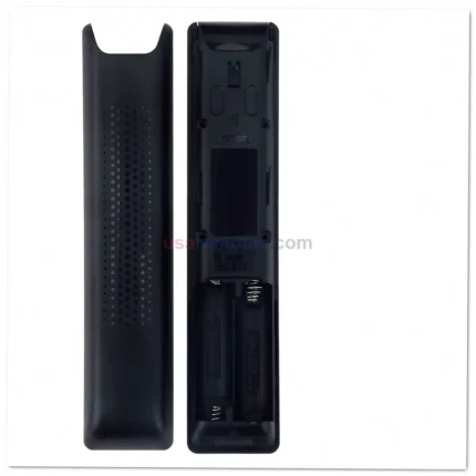 Samsung BN59-01274A BN59-01298E Remote Control